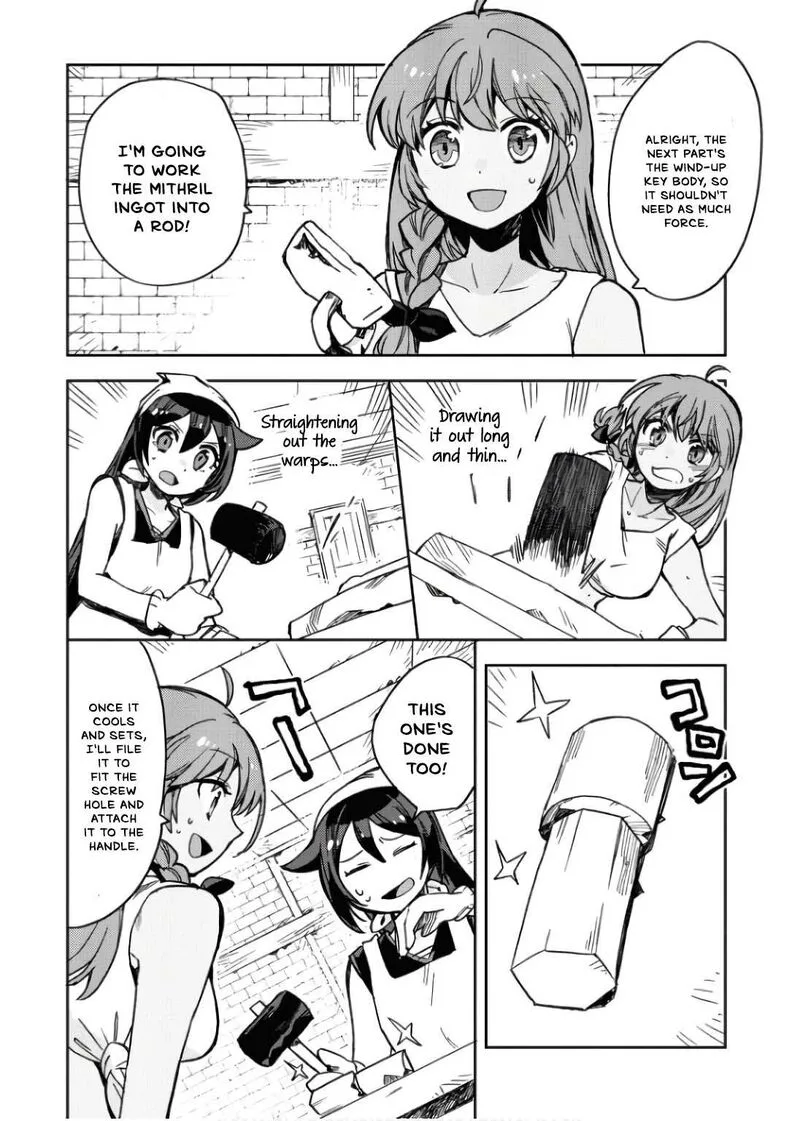 Only Sense Online Chapter 108 page 24