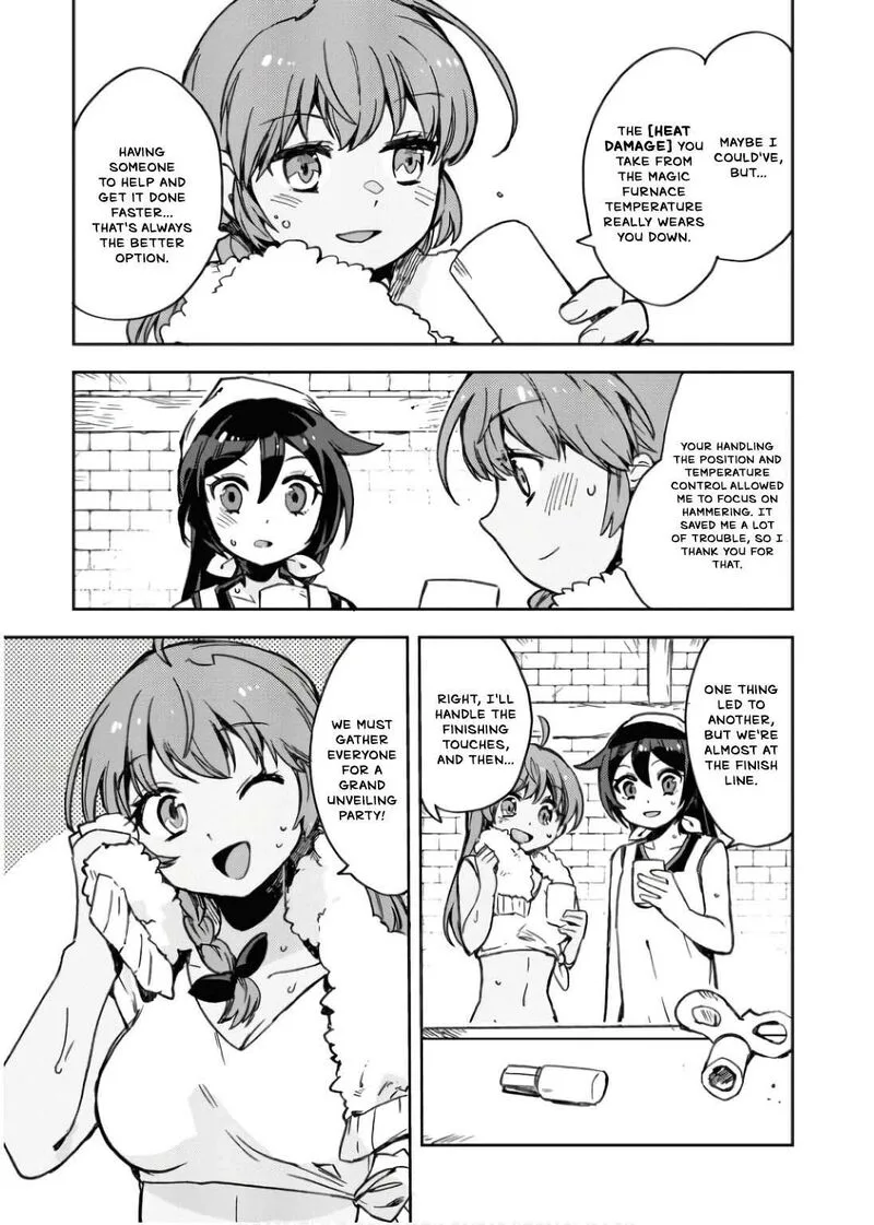 Only Sense Online Chapter 108 page 26