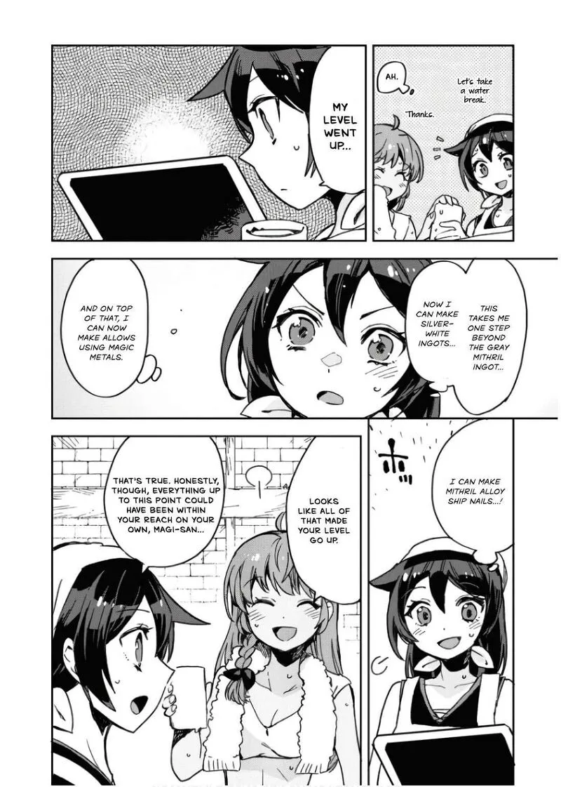 Only Sense Online Chapter 108 page 25