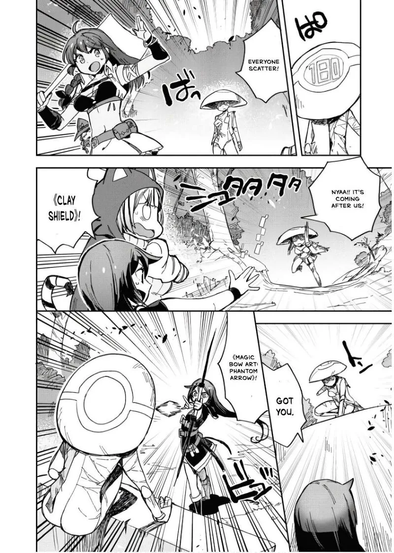 Only Sense Online Chapter 109 page 25