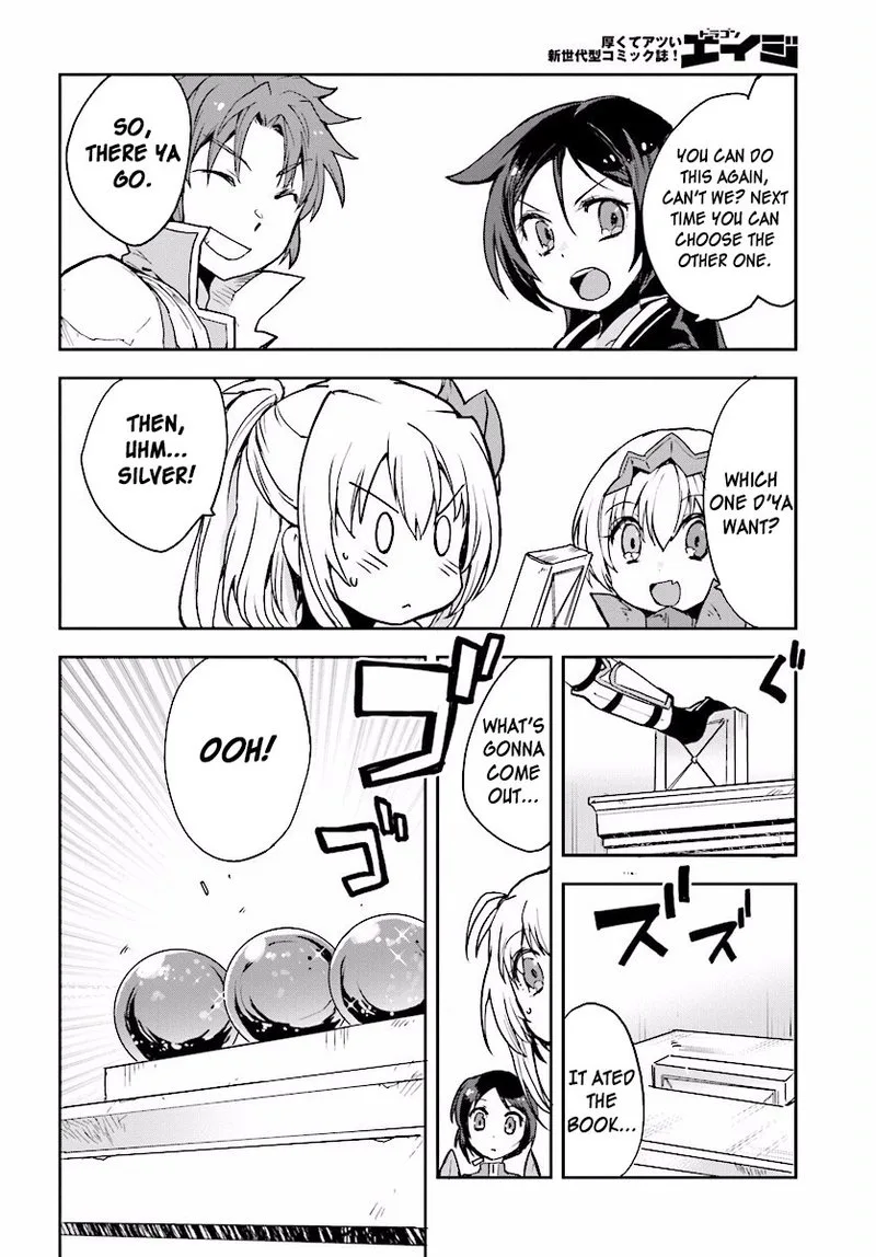 Only Sense Online Chapter 27 page 28