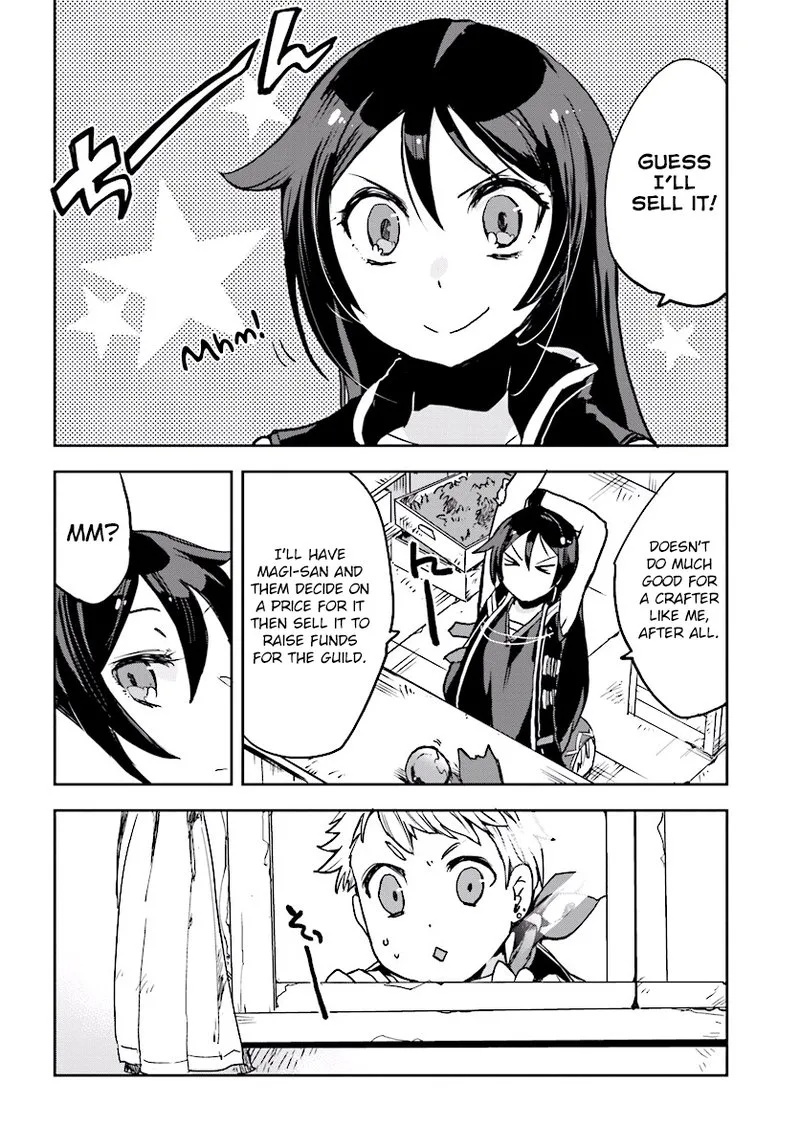 Only Sense Online Chapter 28 page 2