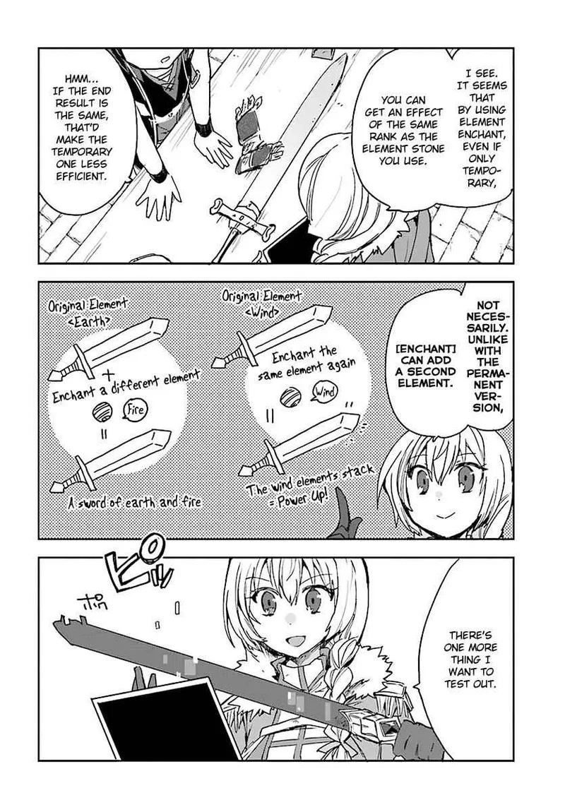 Only Sense Online Chapter 44 page 8