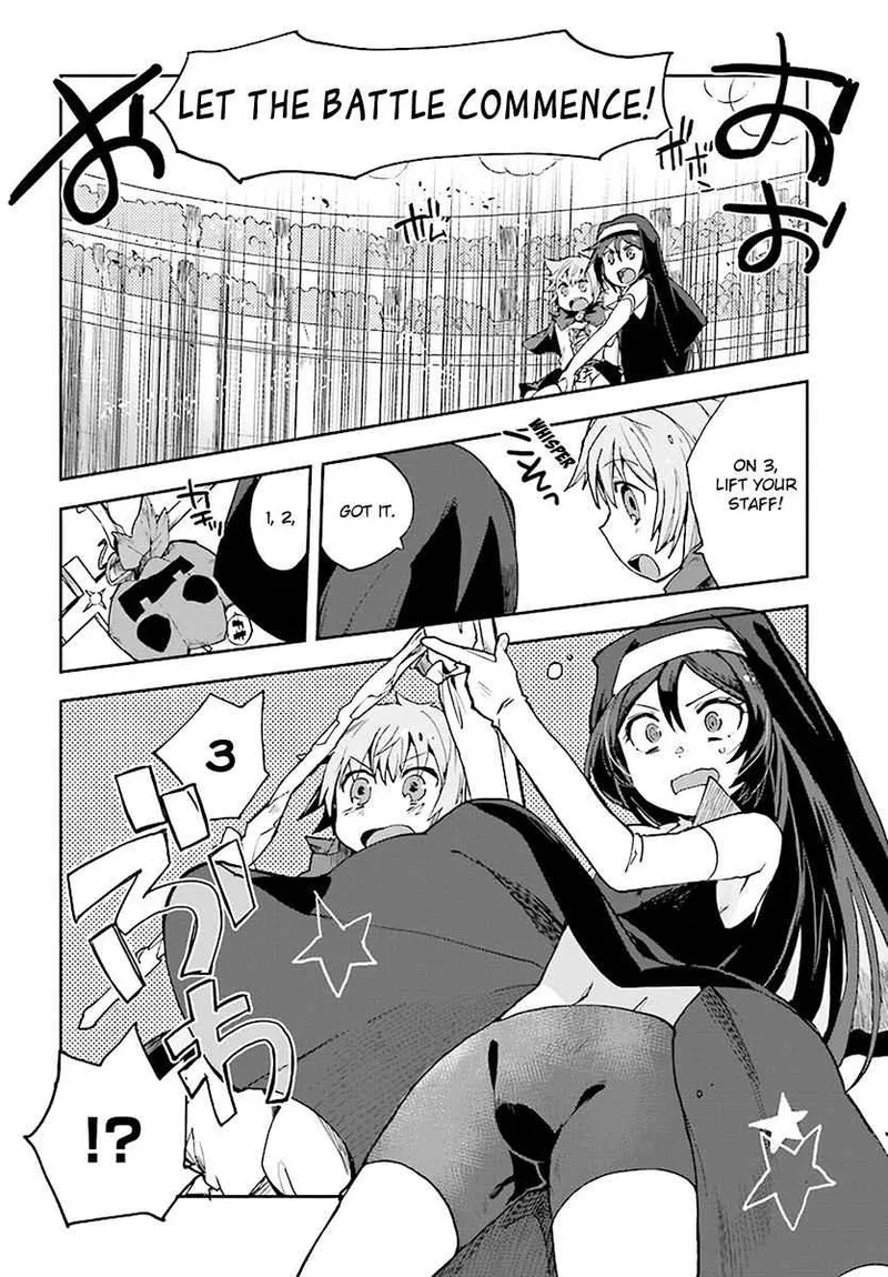 Only Sense Online Chapter 45 page 28