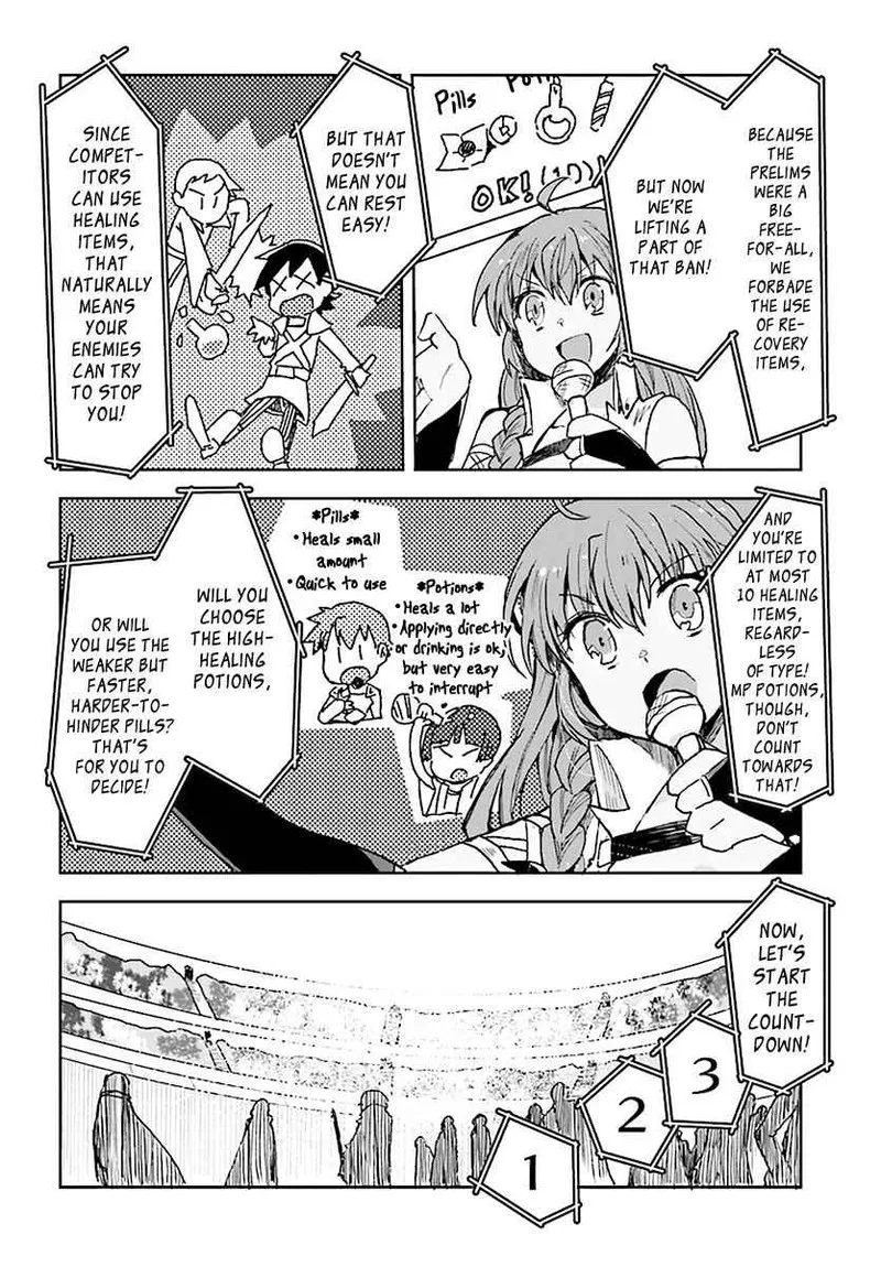 Only Sense Online Chapter 47 page 6