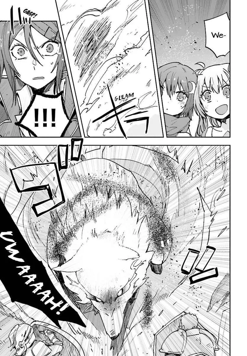 Only Sense Online Chapter 49 page 21
