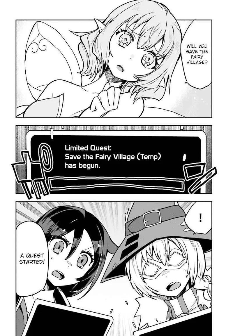 Only Sense Online Chapter 51 page 28