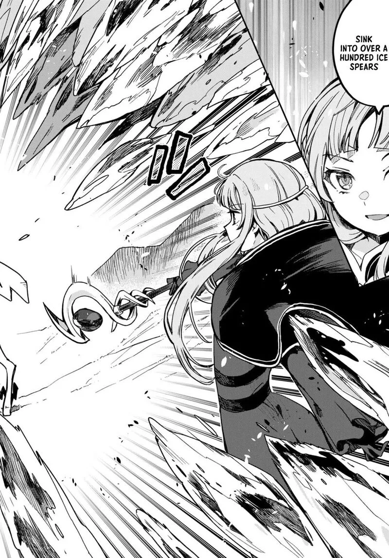 Only Sense Online Chapter 96 page 20