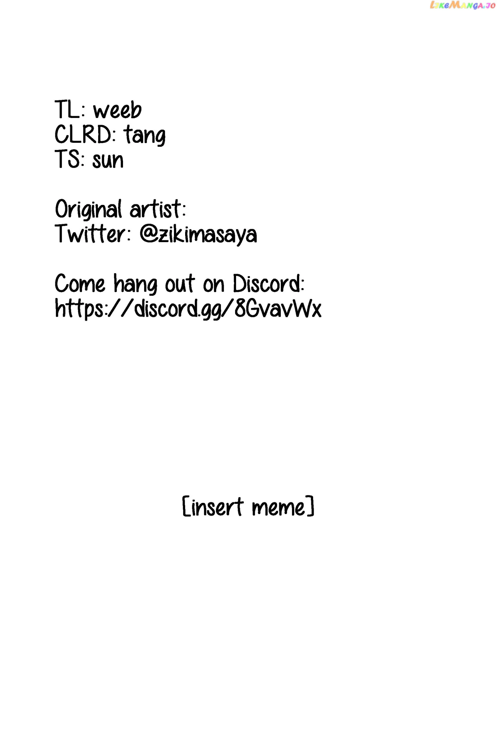 Onnanoko Wa Otoko No Tame No Kisekae Ningyouja Nenda Yo Chapter 1 page 7