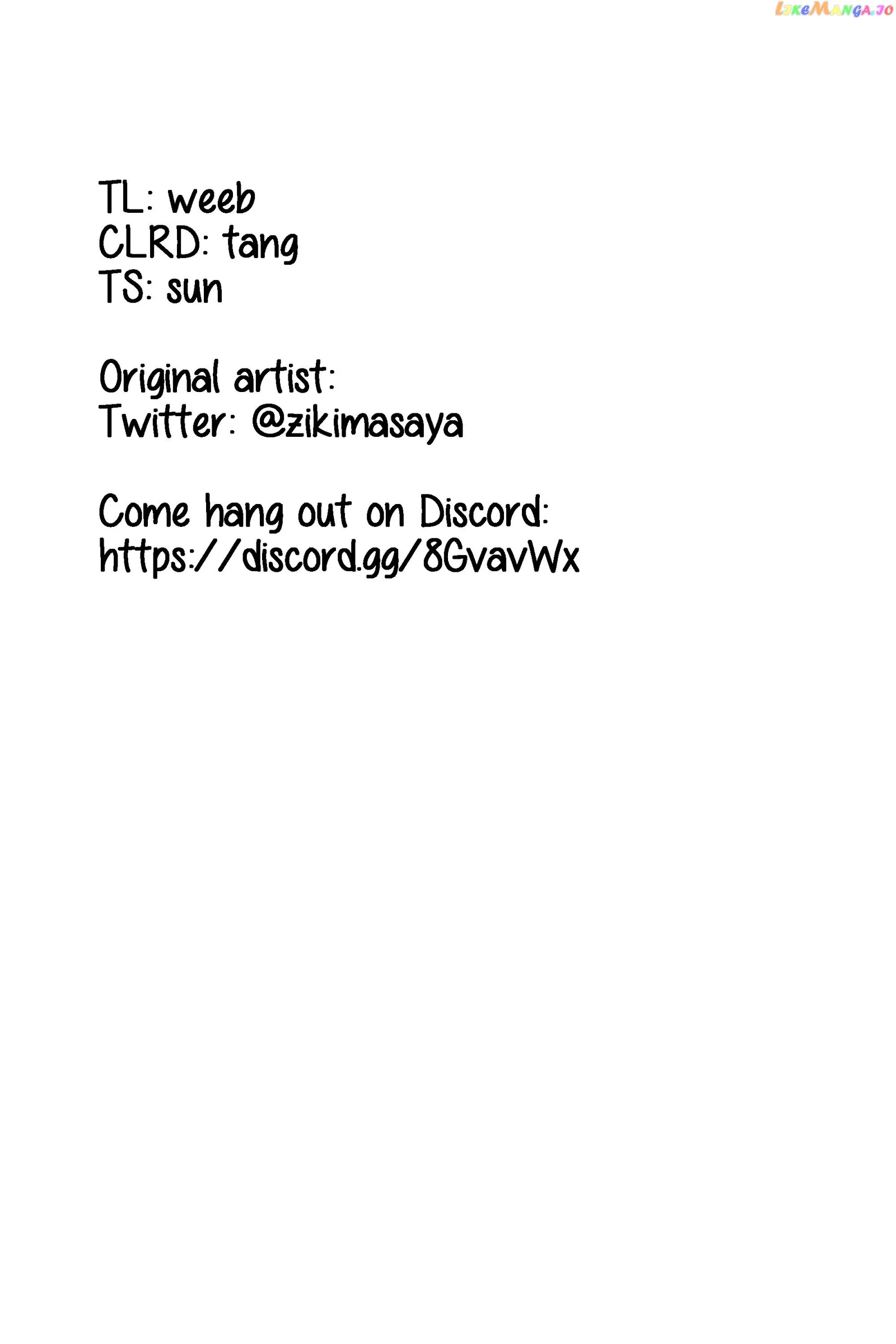 Onnanoko Wa Otoko No Tame No Kisekae Ningyouja Nenda Yo Chapter 2 page 6