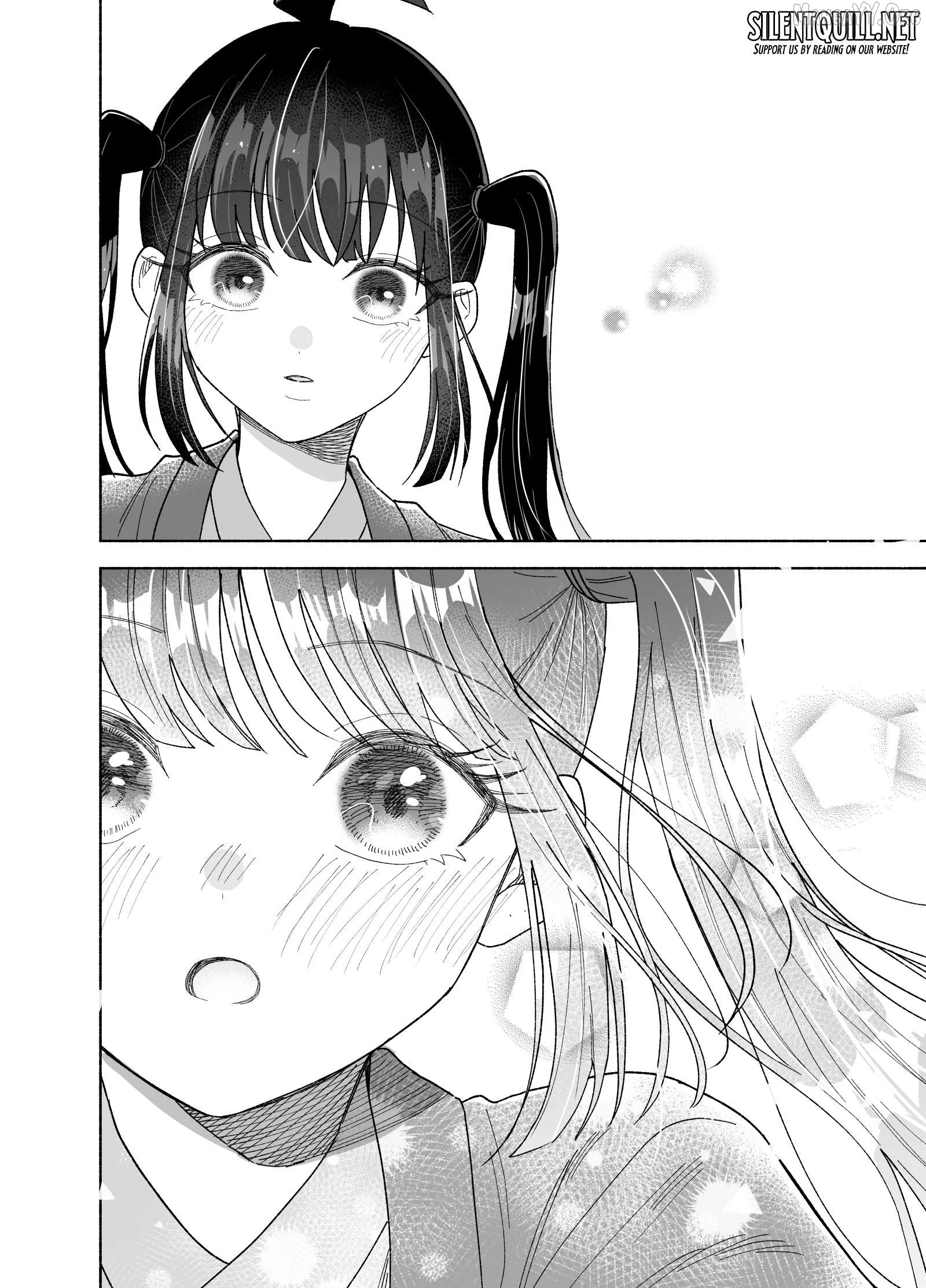 Onnanoko Wa Otoko No Tame No Kisekae Ningyouja Nenda Yo Chapter 29 page 13