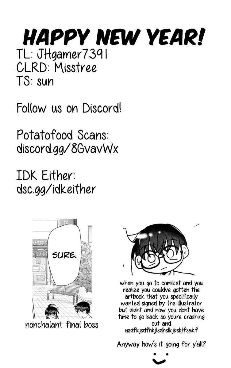 Onnanoko Wa Otoko No Tame No Kisekae Ningyouja Nenda Yo Chapter 31 page 26