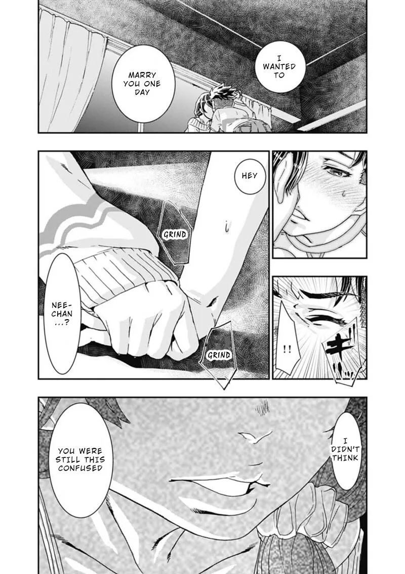 Onsen Yousei Hakone-chan Chapter 4 page 24