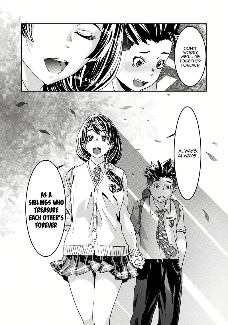 Onsen Yousei Hakone-chan Chapter 5 page 22