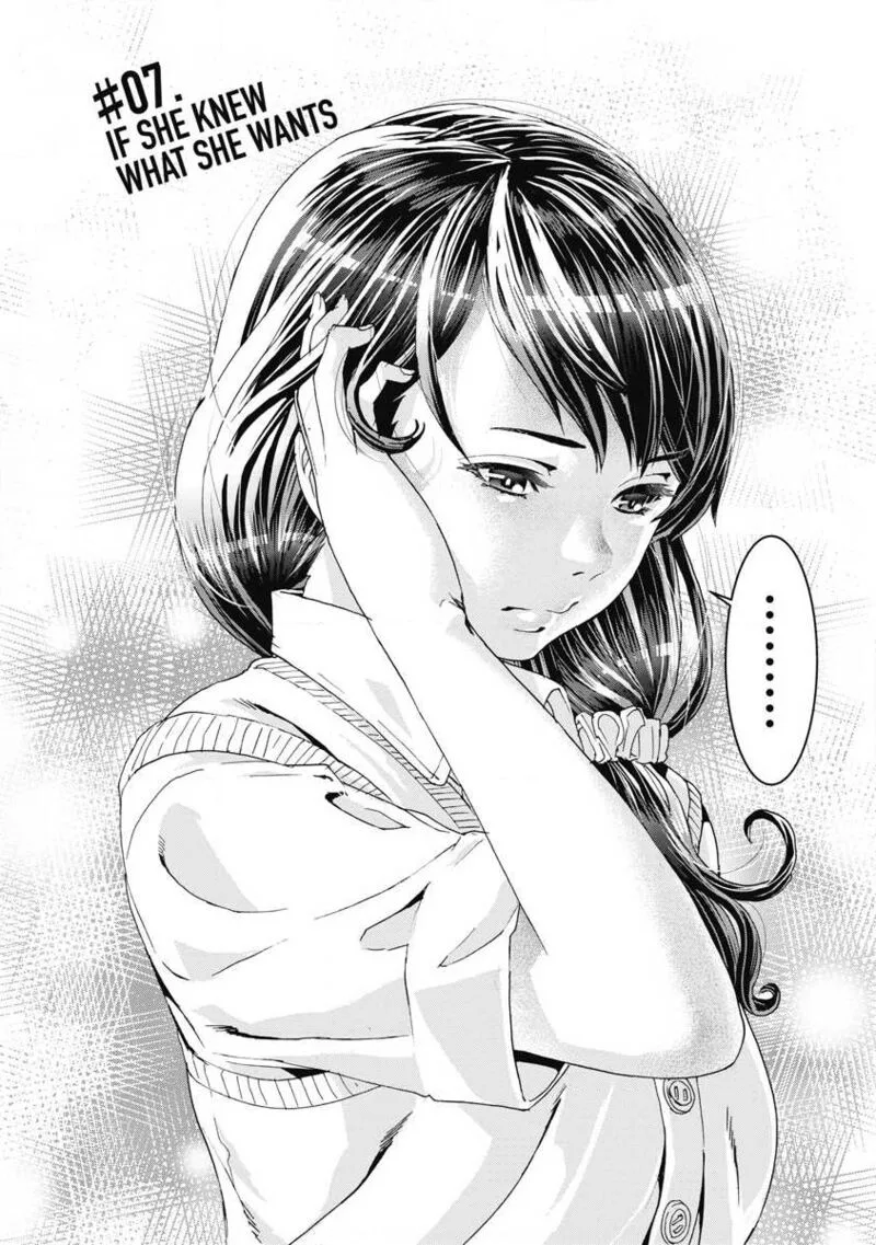 Onsen Yousei Hakone-chan Chapter 7 page 2