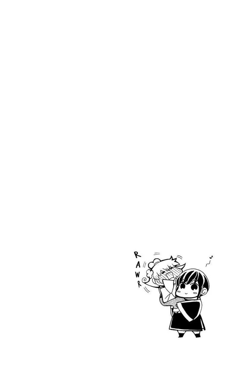 Ookami Heika no Hanayome Chapter 40 page 32