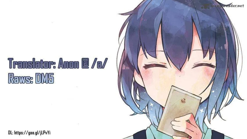 Ookami Shounen wa Kyou mo Uso o Kasaneru Chapter 20 page 1