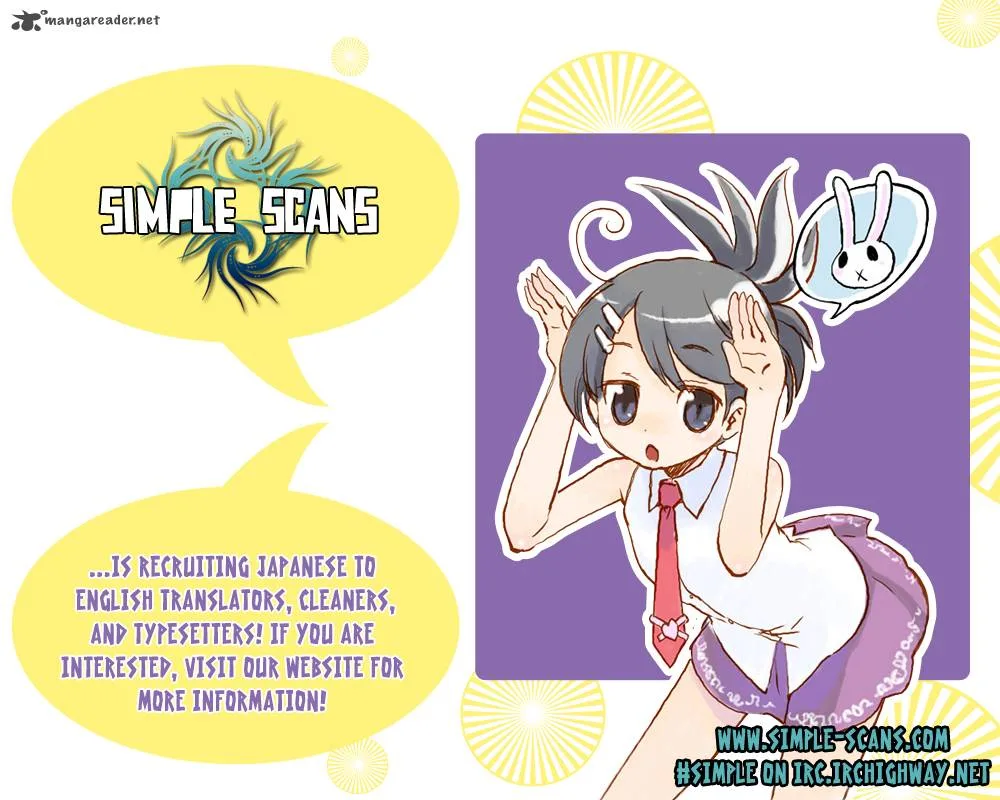 Ookami Shounen Chapter 1 page 44
