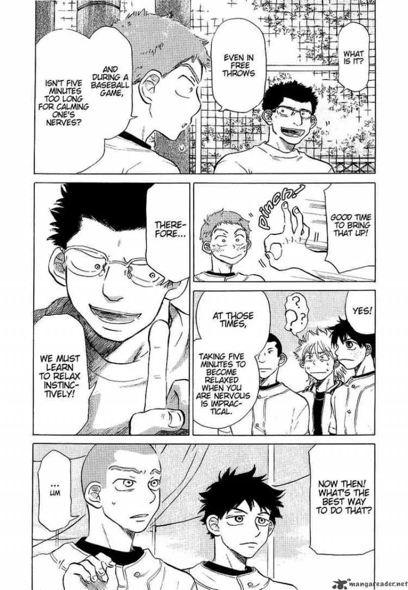 Ookiku Furikabutte Chapter 11 page 60