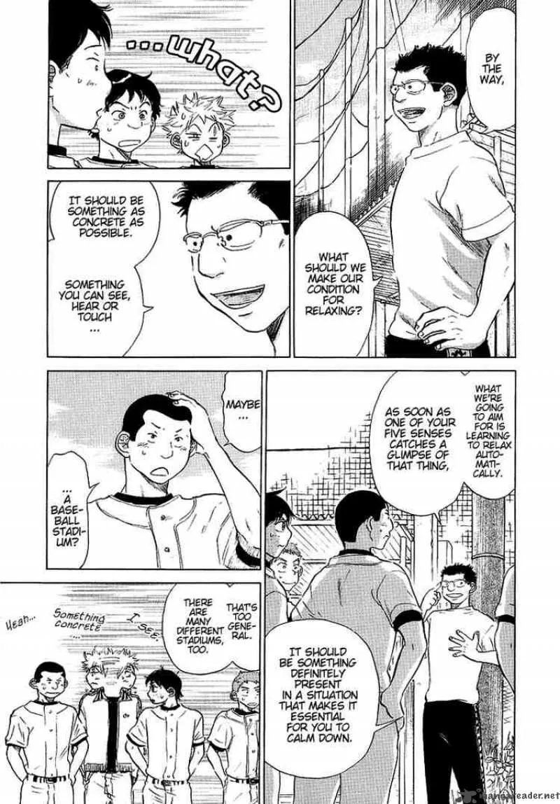 Ookiku Furikabutte Chapter 11 page 66