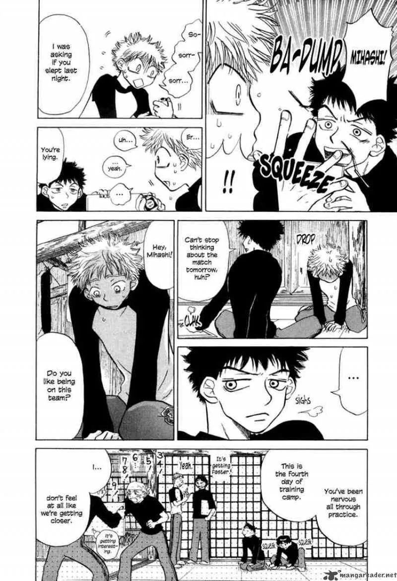 Ookiku Furikabutte Chapter 2 page 54