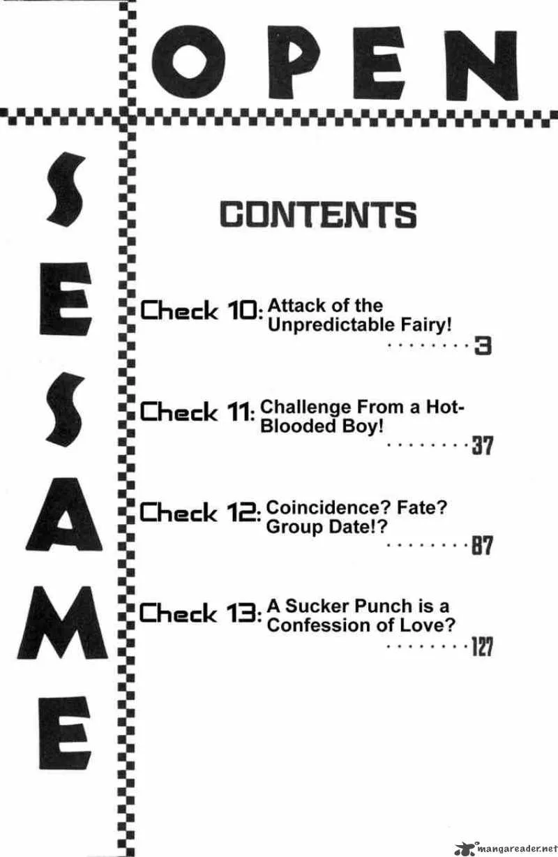 Open Sesame Chapter 10 page 4
