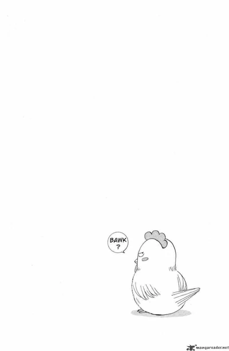 Open Sesame Chapter 10 page 6