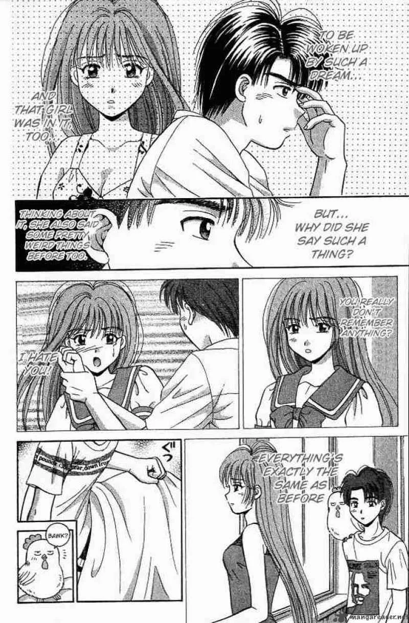 Open Sesame Chapter 24 page 6