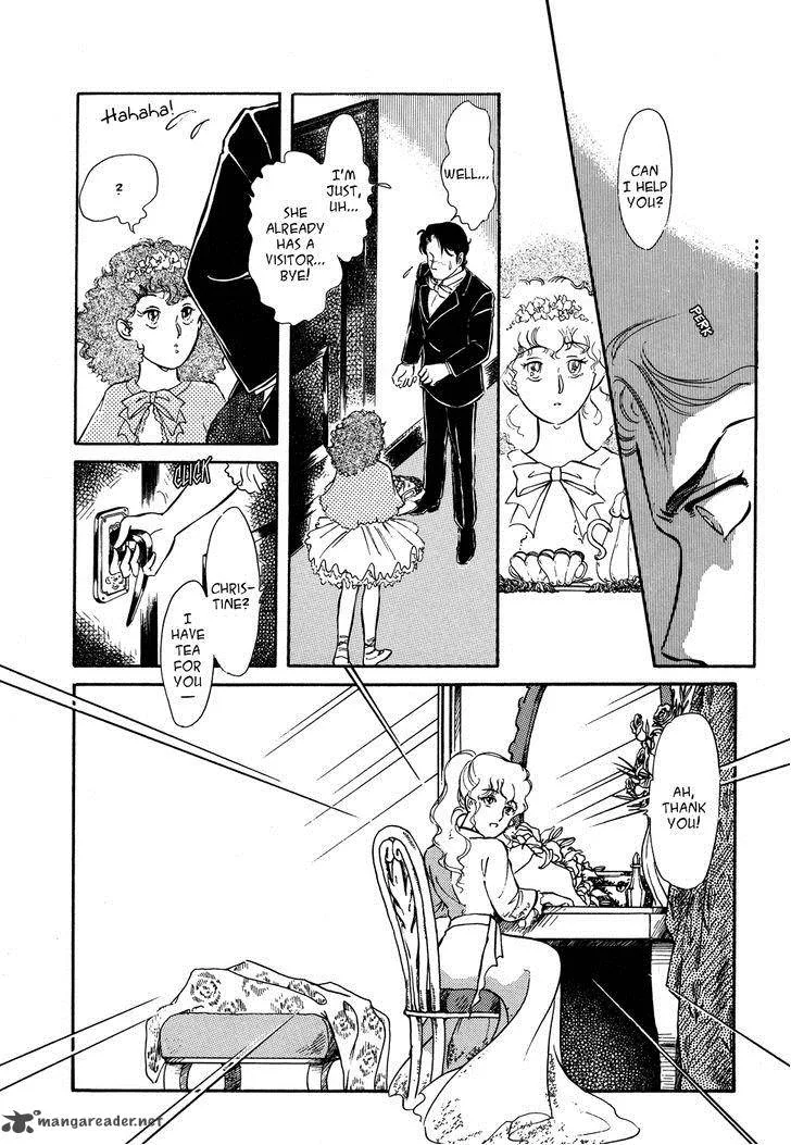 Opera no Kaijin (JET) Chapter 1 page 19