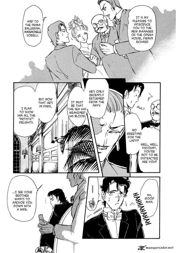 Opera no Kaijin (JET) Chapter 1 page 9