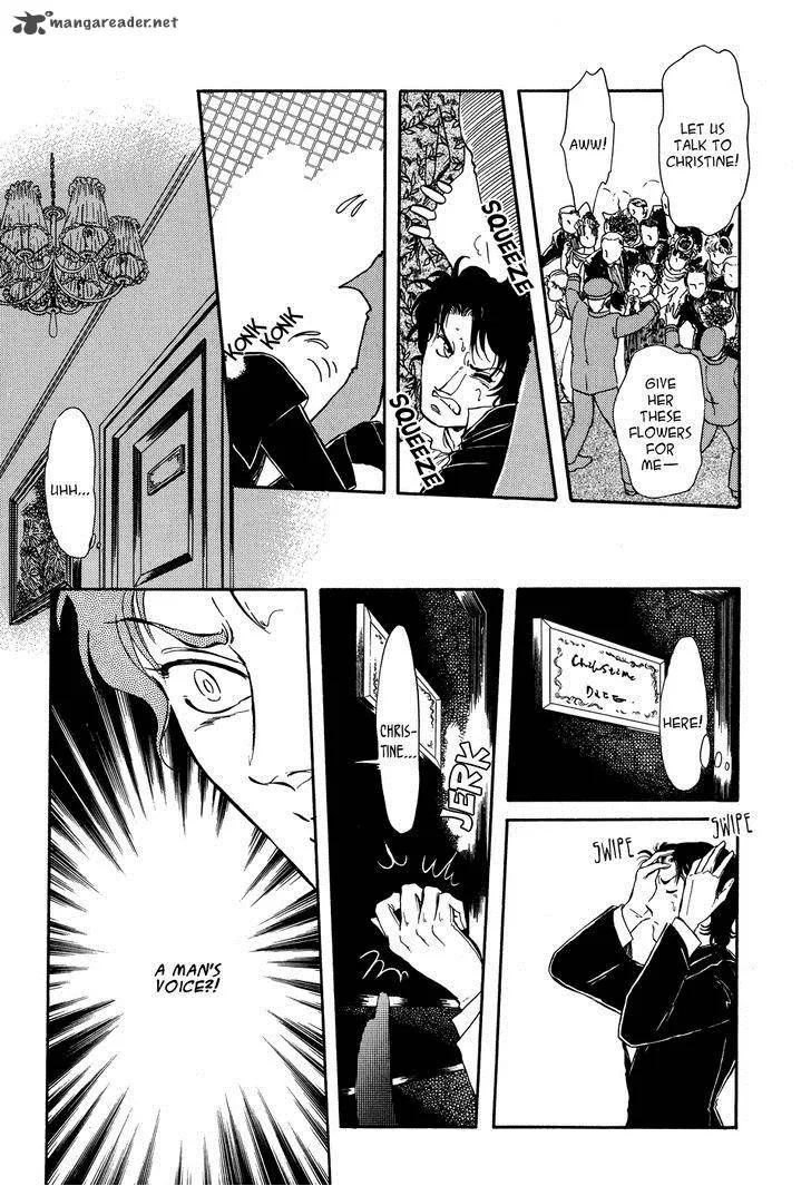 Opera no Kaijin (JET) Chapter 1 page 18