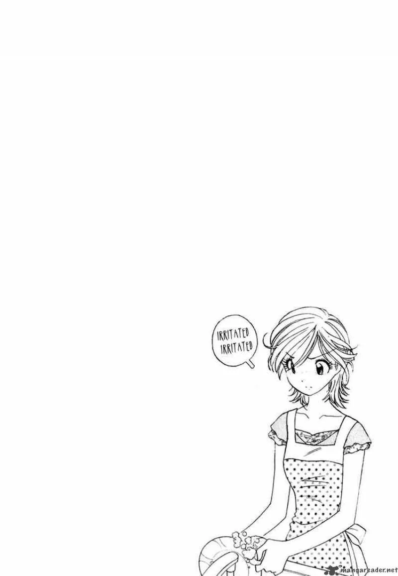 Orange Yane no Chiisana Ie Chapter 14 page 24