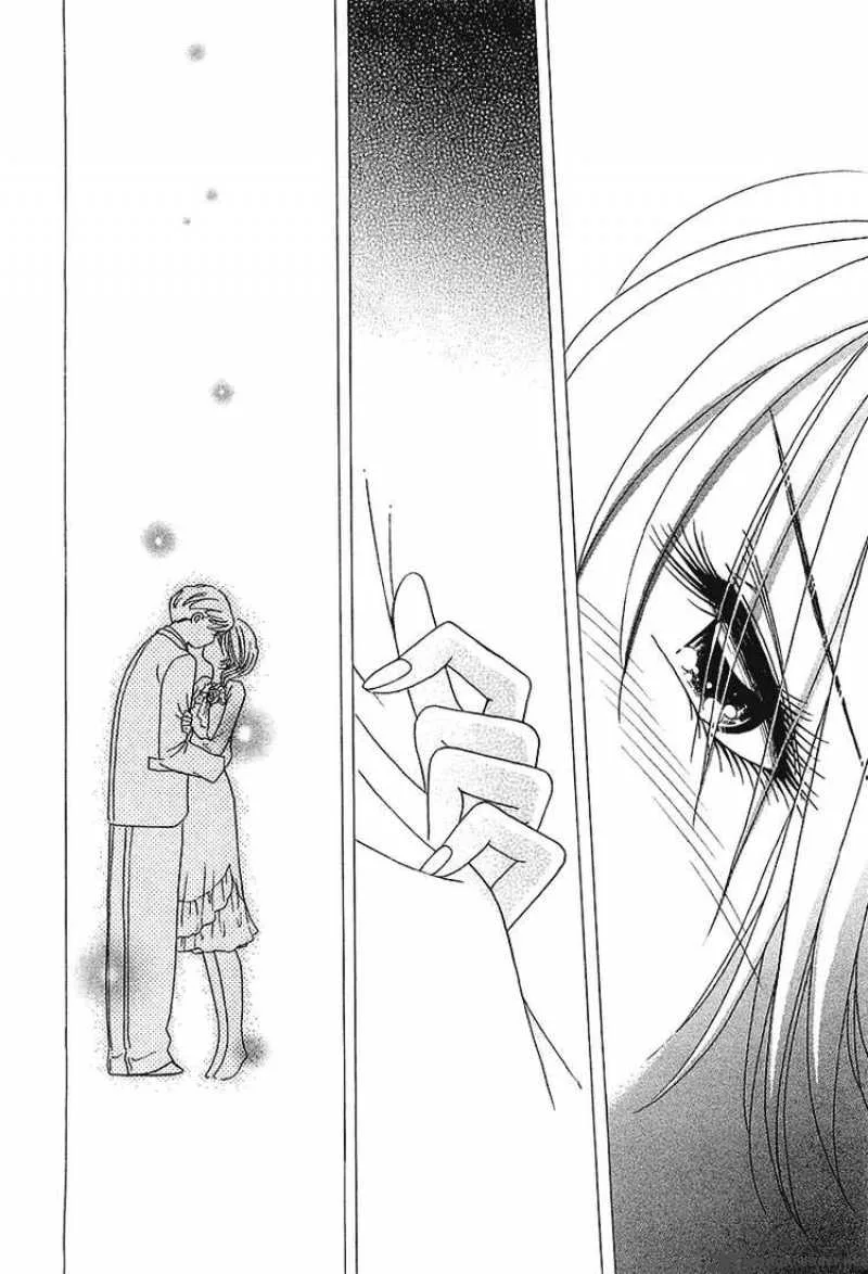 Orange Yane no Chiisana Ie Chapter 25 page 11