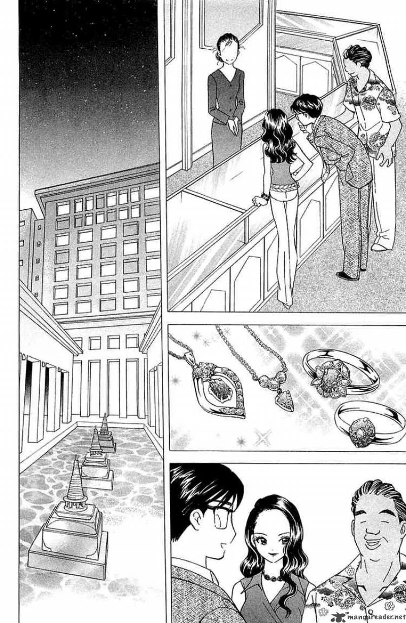 Orange Yane no Chiisana Ie Chapter 30 page 12