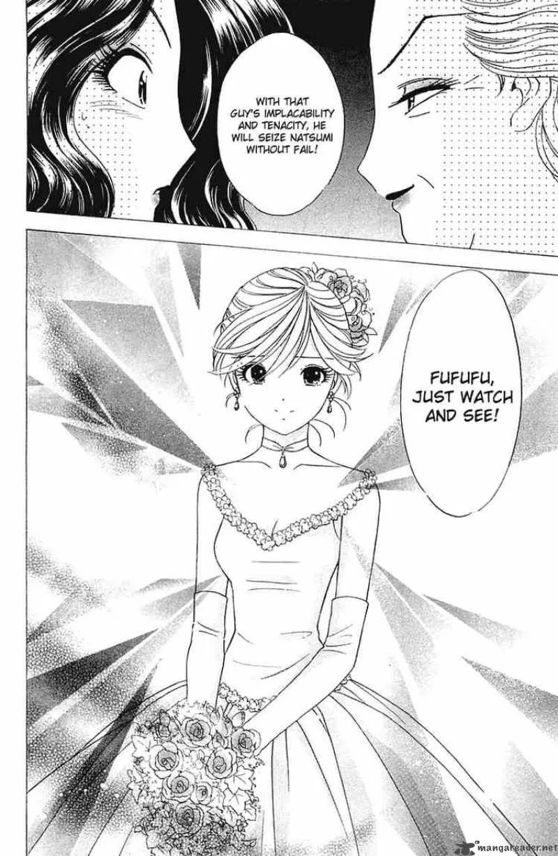 Orange Yane no Chiisana Ie Chapter 31 page 14