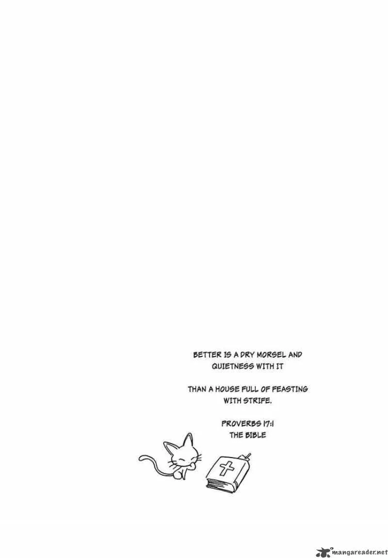 Orange Yane no Chiisana Ie Chapter 8 page 24