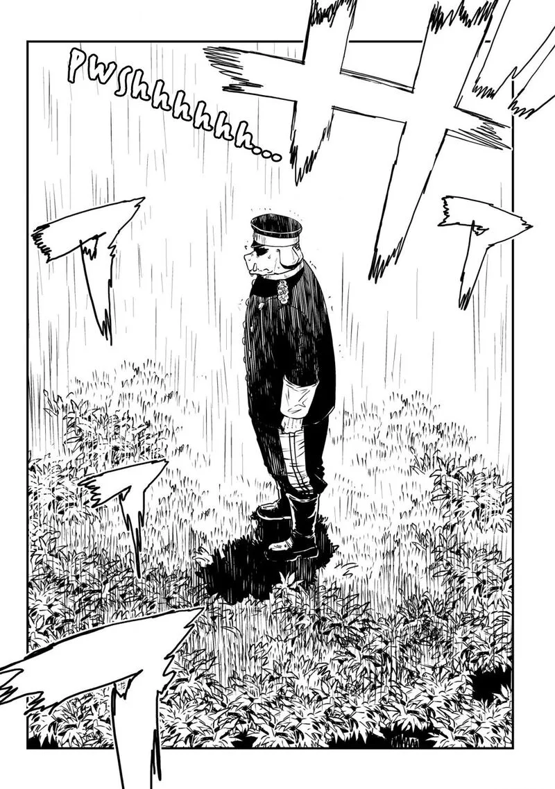 Orcsen Oukokushi - Yaban na Ooku no Kuni wa, Ikanishite Heiwa na Elf no Kuni wo Yakiharau ni Itatta ka Chapter 5 page 30