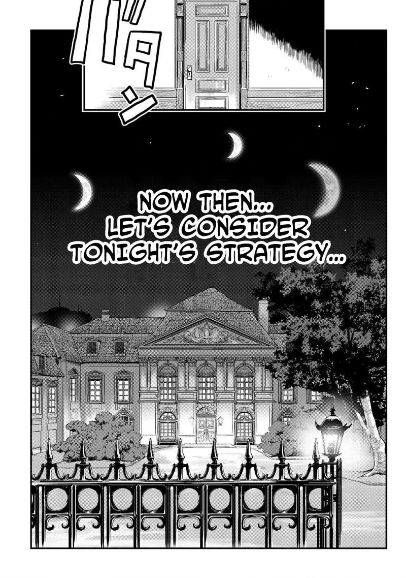 Orcsen Oukokushi - Yaban na Ooku no Kuni wa, Ikanishite Heiwa na Elf no Kuni wo Yakiharau ni Itatta ka Chapter 7 page 56