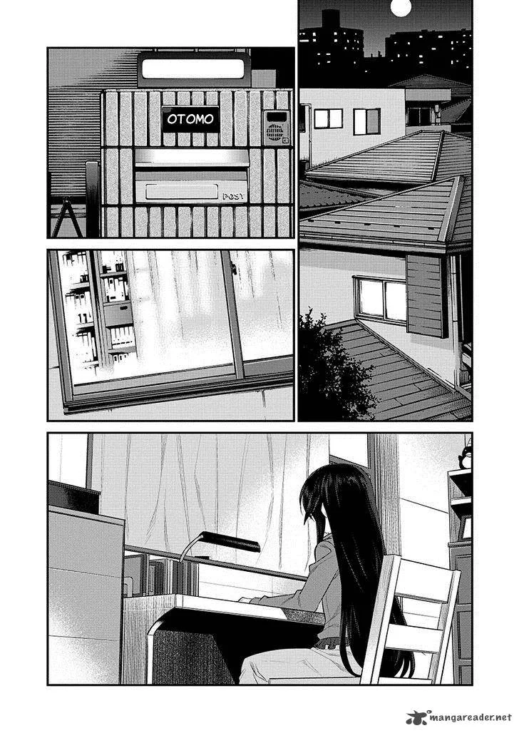 Ore ga Heroine o Tasukesugite Sekai ga Little Mokushiroku!? Chapter 1 page 7