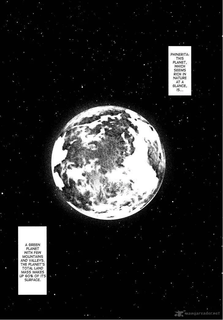 Ore ga Heroine o Tasukesugite Sekai ga Little Mokushiroku!? Chapter 9 page 2