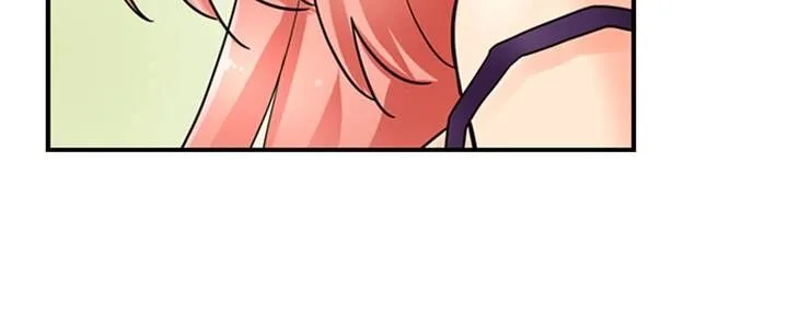 Ore ga... Yuri!? Chapter 13 page 5