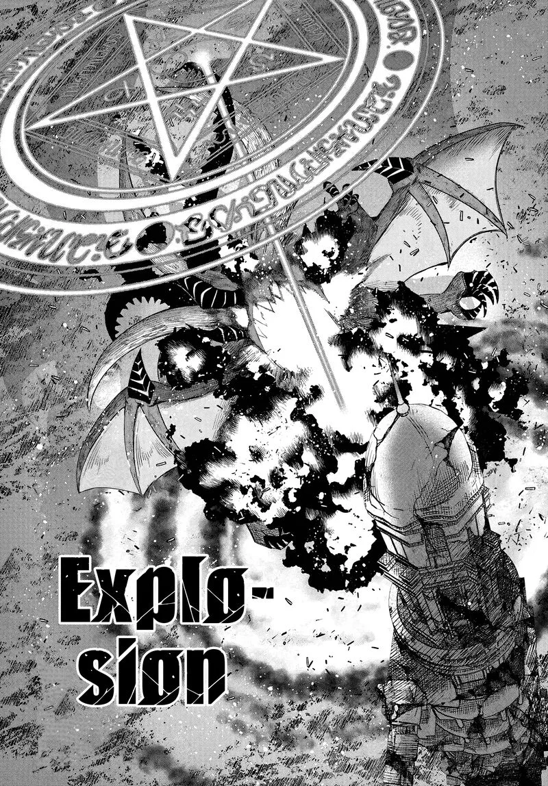 Ore Igai Dare mo Saishu Dekinai Sozai na no ni "Sozai Saishuritsu ga Hikui" to Pawahara suru Osananajimi Renkinjutsushi to Zetsuen shita Senzoku Madoushi, Henkyou no Machi de Slow Life wo Okuritai. Chapter 18 page 25