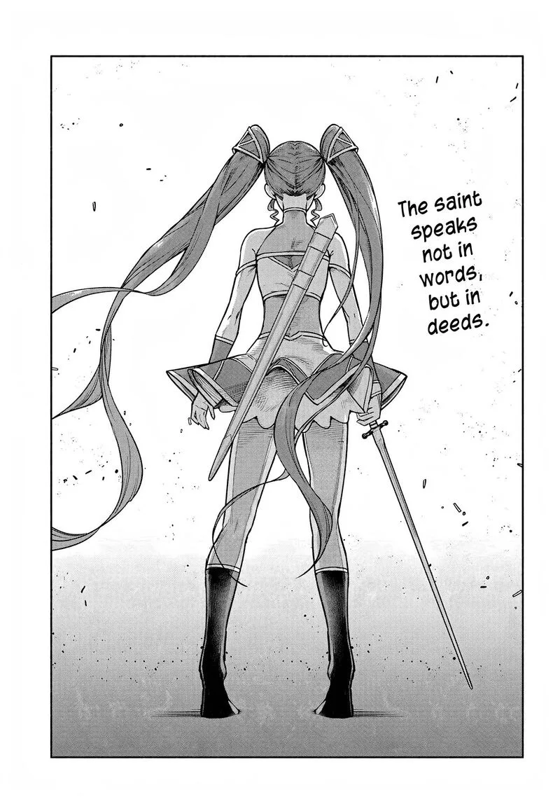 Ore Igai Dare mo Saishu Dekinai Sozai na no ni "Sozai Saishuritsu ga Hikui" to Pawahara suru Osananajimi Renkinjutsushi to Zetsuen shita Senzoku Madoushi, Henkyou no Machi de Slow Life wo Okuritai. Chapter 21 page 1