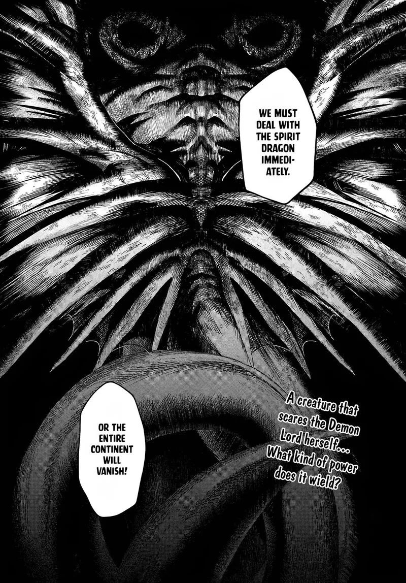 Ore Igai Dare mo Saishu Dekinai Sozai na no ni "Sozai Saishuritsu ga Hikui" to Pawahara suru Osananajimi Renkinjutsushi to Zetsuen shita Senzoku Madoushi, Henkyou no Machi de Slow Life wo Okuritai. Chapter 21 page 28