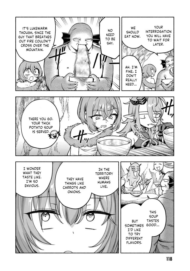 Ore Igai Dare mo Saishu Dekinai Sozai na no ni "Sozai Saishuritsu ga Hikui" to Pawahara suru Osananajimi Renkinjutsushi to Zetsuen shita Senzoku Madoushi, Henkyou no Machi de Slow Life wo Okuritai. Chapter 22 page 6