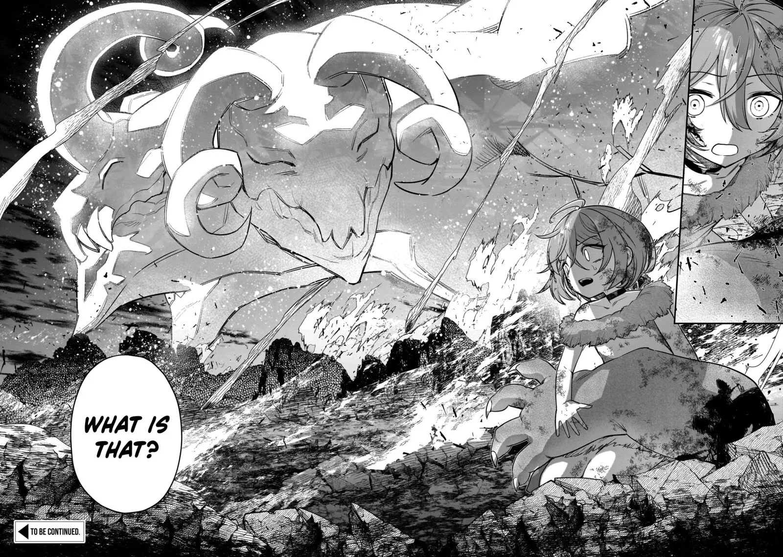 Ore Igai Dare mo Saishu Dekinai Sozai na no ni "Sozai Saishuritsu ga Hikui" to Pawahara suru Osananajimi Renkinjutsushi to Zetsuen shita Senzoku Madoushi, Henkyou no Machi de Slow Life wo Okuritai. Chapter 23 page 24