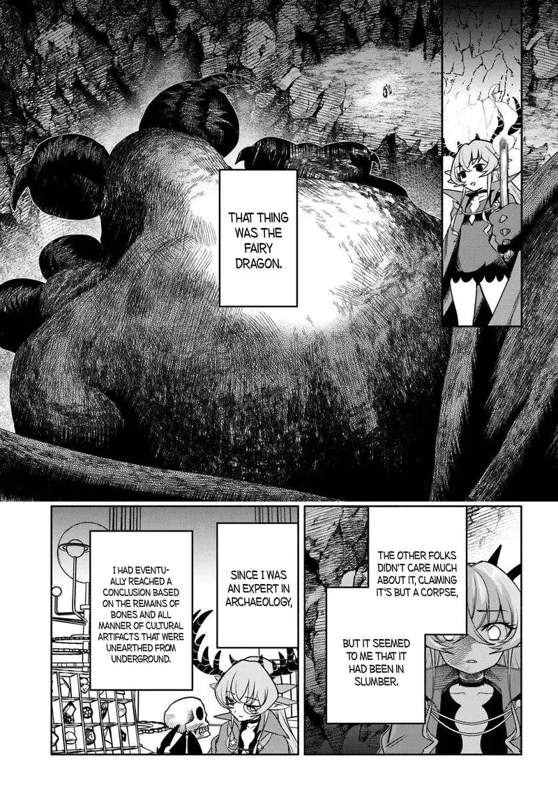 Ore Igai Dare mo Saishu Dekinai Sozai na no ni "Sozai Saishuritsu ga Hikui" to Pawahara suru Osananajimi Renkinjutsushi to Zetsuen shita Senzoku Madoushi, Henkyou no Machi de Slow Life wo Okuritai. Chapter 24 page 21