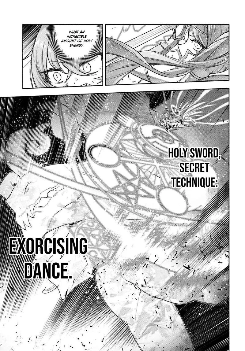 Ore Igai Dare mo Saishu Dekinai Sozai na no ni "Sozai Saishuritsu ga Hikui" to Pawahara suru Osananajimi Renkinjutsushi to Zetsuen shita Senzoku Madoushi, Henkyou no Machi de Slow Life wo Okuritai. Chapter 24 page 13