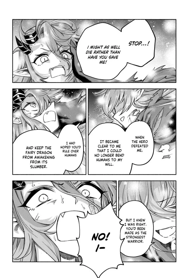 Ore Igai Dare mo Saishu Dekinai Sozai na no ni "Sozai Saishuritsu ga Hikui" to Pawahara suru Osananajimi Renkinjutsushi to Zetsuen shita Senzoku Madoushi, Henkyou no Machi de Slow Life wo Okuritai. Chapter 25 page 2