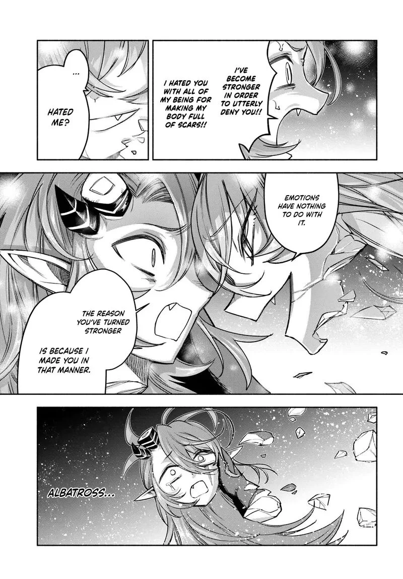 Ore Igai Dare mo Saishu Dekinai Sozai na no ni "Sozai Saishuritsu ga Hikui" to Pawahara suru Osananajimi Renkinjutsushi to Zetsuen shita Senzoku Madoushi, Henkyou no Machi de Slow Life wo Okuritai. Chapter 25 page 3